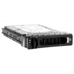 HC486 DELL HDD 73GB 15K SCSI U320 3.5" LFF HOT-SWAP